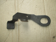 Кронштейн ГБЦ 1113094 XS4Q17K078AF X54Q17K078AF BH9UA Форд Фокус 1, - БУ