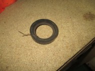 Сальник первичного вала КПП МАЗ ЯМЗ 2361701230, - БРТ