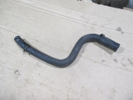 Шланг отопителя Шевроле Авео Т255 вЫускной 96463794 для B12D1 кузов Хэтчбек с 2008 года, - БУ