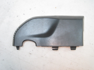 Крышка датчика дождя левая 96993894, 96899623 Chevrolet Orlando 2011-2015г, - БУ