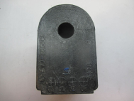 Втулка стабилизатора заднего 5557738600  Хендай Соната с 2002 года, - AMD