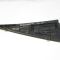 Накладка двери задней левой наружняя 96624094, 95238095 Chevrolet Captiva C100 Opel Antara C105 - БУ
