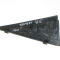 Накладка двери задней левой наружняя 96624094, 95238095 Chevrolet Captiva C100 Opel Antara C105 - БУ