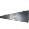Накладка двери задней левой наружняя 96624094, 95238095 Chevrolet Captiva C100 Opel Antara C105 - БУ