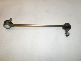 Стойка стабилизатора передняя правая 96403099, 19347688 Шевроле Лачетти, - AC Delco