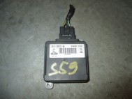 Реле 4S4A9D372AA Форд Фокус ZX3 электро бензонасоса 4555230, - БУ