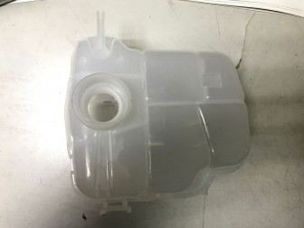 Бачок расширительный 13256823 13256824 13465094 Шевроле Круз Орландо Опель Астра J, - NSP