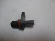 Датчик распредвала вЫпускного 55565709 Шевроле Авео Т255-300 Круз Орландо Астра J, - БУ-3