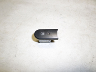 Кнопка включения ПТФ 864W0210-3 DG Шевроле Ланос 96242528, 96284733, 96242529, 96284734, - БУ