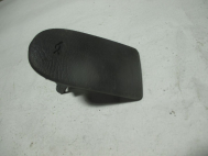 Ручка открывания капота 96315594 Дэу Матиз, - БУ