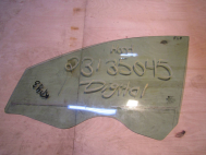 Стекло двери Шевроле Круз передней левой 96845794, 95967113 -1025x600 - БУ