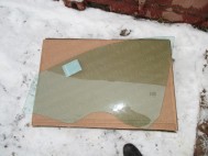 Стекло двери Шевроле Круз передней левой 96845794, 95967113, - XYG