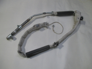 Подушка безопасности крыши правая шторка 96832765 95475994 95200289 Опель Антара 07-11г, - БУ