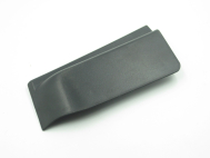 Накладка двери передней левой 96296394 внутренняя Шевроле Реззо  декоративная Дэу Такума, - БУ