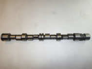 Распредвал 96838025 96335946 Шевроле Авео Т200-250 1,4-1,5 литра 8V F14D3, F15S3, - GMP