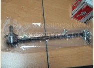 Стойка стабилизатора передняя 1686594, 1762149, AV613B438AA левая или правая Фокус 3, - LYNXauto