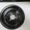 Шкив помпы водяной 55565004 18J10 Шевроле Астра Круз Опель Астра J 1,6-1,8-2,0 литра - БУ