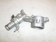 Замок зажигания 96961138, 13503787 Шевроле Круз Авео Т300 Орландо - S-58, S-3 - БЕЗ ключей, - БУ