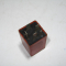 Реле 96255633 12V 5A света фар блок в салоне Daewoo Matiz, Chevrolet Spark - Красное, - БУ