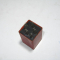 Реле 96255633 12V 5A света фар блок в салоне Daewoo Matiz, Chevrolet Spark - Красное, - БУ