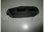 Резинка крепления глушителя Дэу Нексия, Эксперо 90128194 - Daewoo