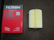 Фильтр воздушный FORD FILTRON AK3721