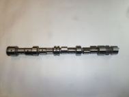 Распредвал 96838025 96335946 Шевроле Авео Т200-250 1,4-1,5 литра 8V F14D3, F15S3 - ZETRA