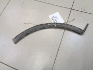 Уплотнитель двери задней левой LR006533, LR012224, LR026446 Ленд Ровер Фрилендер 2 07-14г, - БУ