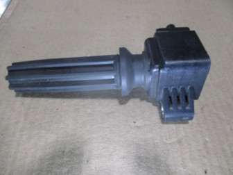 Катушка зажигания Форд Фокус 3 CM5E12A366BC Duratec 2,0 литра 16V 5153009, - БУ