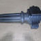 Катушка зажигания Форд Фокус 3 CM5E12A366BC Duratec 2,0 литра 16V 5153009, - БУ