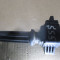 Катушка зажигания Форд Фокус 3 CM5E12A366BC Duratec 2,0 литра 16V 5153009, - БУ