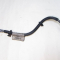 Провод АКБ - масса 7G9214324AE провод аккумулятора минусовой Land Rover Freelander 2, - БУ