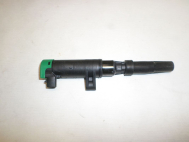 Катушка зажигания 8200405098 8200568671 224333529R Рено Логан Лагуна 16V - 245104, - Valeo