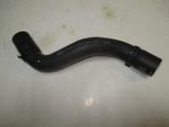 Шланг радиатора верхний 96870495 Шевроле Кобальт, - General Motors