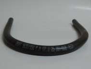 Патрубок вентиляции топливного бака 96444194, 96351958 Шевроле Ланос, - Daewoo