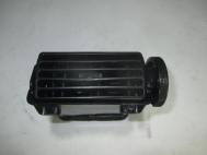 Сопло воздуховода левое 96447263 LH Шевроле Реззо боковое - L228, - БУ