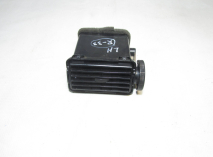 Сопло воздуховода левое 96447263 LH Шевроле Реззо боковое - L228, - БУ 