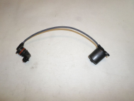 Датчик уровня масла Авео 1,4 л 101лс, Астра H-J, Корса D в поддоне 55353335, 96940085 - GM