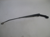 Поводок стеклоочистителя правый 96548786 95211019 LH-PS-FE3 Шевроле Лачетти все длинный - 57 см - БУ