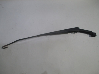 Поводок стеклоочистителя правый 96548786 95211019 LH-PS-FE3 Шевроле Лачетти все длинный - 57 см - БУ