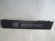 Крышка катушки зажигания ECOTEC 24418420 55354891 55558217 55559285 Шевроле Опель знак Vauxhal, - БУ