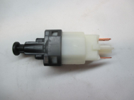 Датчик стоп-сигнала 16123720 96212027 42595774 Ланос Сенс Леганза Нубира, - GM