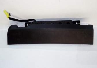 Подушка безопасности пассажирская Шевроле Круз - нижняя подколенная 95218712, - БУ