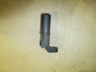 Датчик скорости вXодной 93742195, 93745940 АКПП ZF16 96286025 Шевроле Лачетти Эпика Эванда 9C16 - БУ