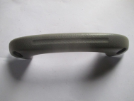 Ручка салонная потолочная задняя правая и левая 96448451 96476926 Шевроле Авео Т250, - БУ