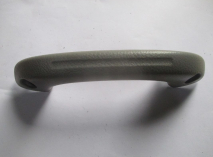 Ручка салонная потолочная задняя правая и левая 96448451 96476926 Шевроле Авео Т250, - БУ 