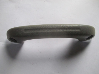 Ручка салонная потолочная задняя правая и левая 96448451 96476926 Шевроле Авео Т250, - БУ