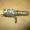 Клапан положения распредвала Ниссан Тиида 23796ET00A, A028-0A18 на 1,8 литра MR18DE, - БУ