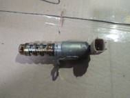 Клапан положения распредвала Ниссан Тиида 23796ET00A, A028-0A18 на 1,8 литра MR18DE, - БУ