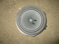 Динамик дверей передних AA6T18808AA 1702795 CV6Z18808-D Fiesta с 2008г, Focus III с 2011, -  БУ